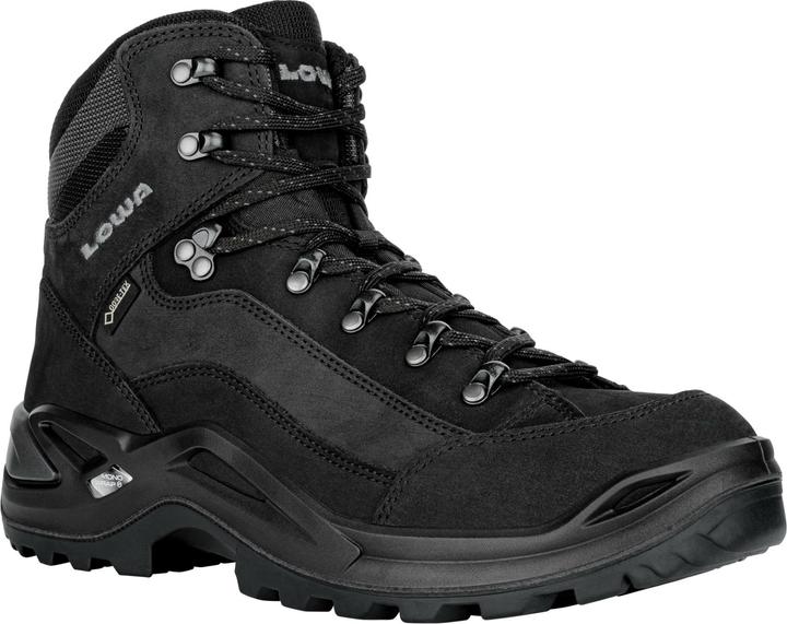 Produktbild Lowa Renegade Gtx Mid (49.5)