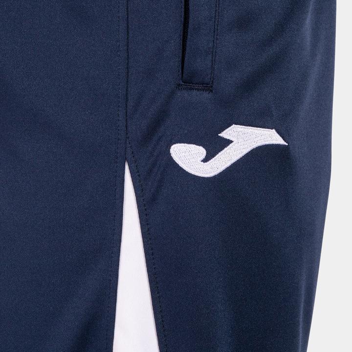 Image du produit Joma Championship VII Bermudashorts (XXL)