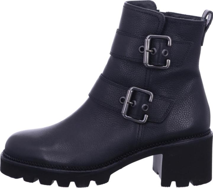 Image du produit Paul Green 9907 056 (39)