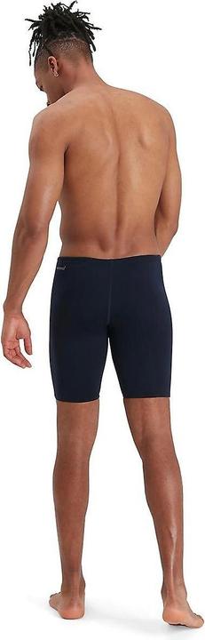 Actual product image Speedo JammerShorts (32)