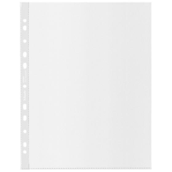 Esselte, Busta portadocumenti, Riciclato Premium 70 miglia A4 Maxi 627502 op.50 pz. (A4, 80 x)