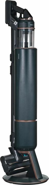 Actual product image Samsung Bespoke Jet Extended