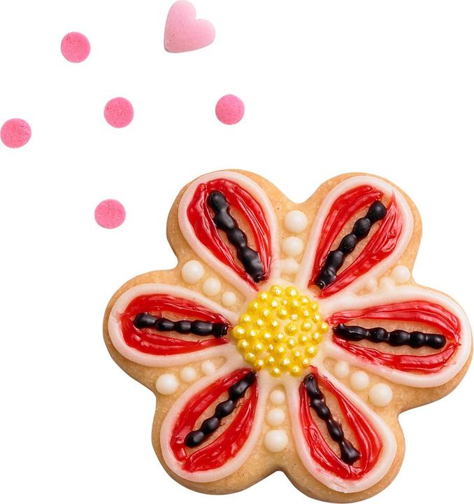 Produktbild Kaiser Weihnachten