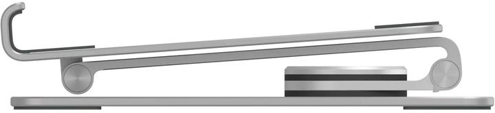 Actual product image Icy Box IB-TH200-R