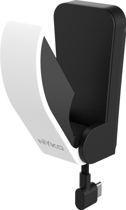 Actual product image Nyko Mini - Charger Slim (PS5)