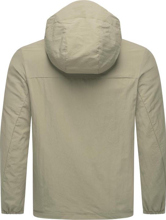 Actual product image Ragwear Lewie (L)