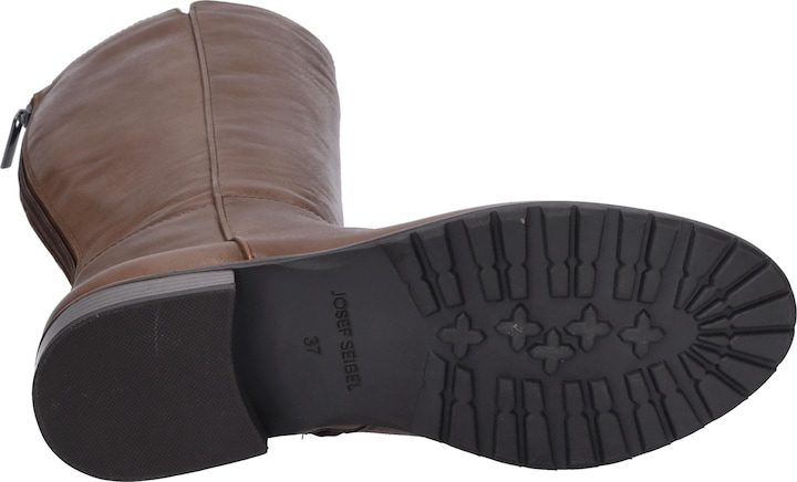 Actual product image Josef Seibel 40801-MI603 (40)