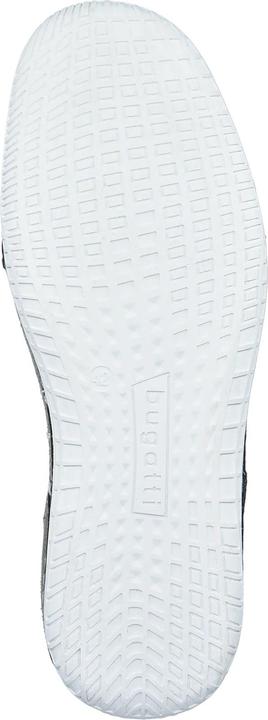 Produktbild Bugatti 321-AFF02-5400-3000 (42)