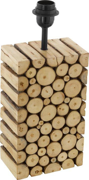 Image du produit EGLO Ribadeo (E27)