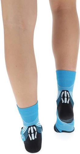 Image du produit UYN Run Trail Challenge (35 - 36)