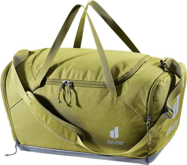 Produktbild Deuter Hopper Sporttasche 48 cm (25 l)