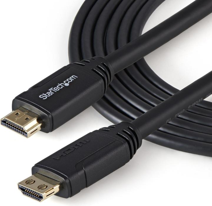 Produktbild StarTech HDMI — HDMI (3 m)