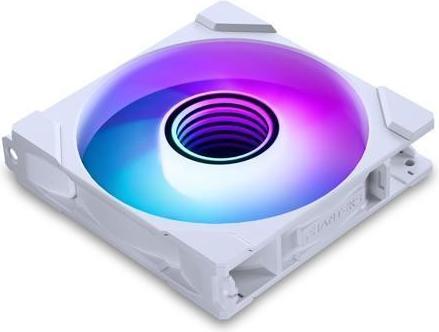 Immagine prodotto Phanteks M25 Gen2 D-RGB Reverse Blade (120 mm, 1x)
