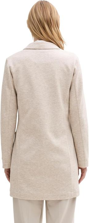 Produktbild Tom Tailor Gehrock (L)