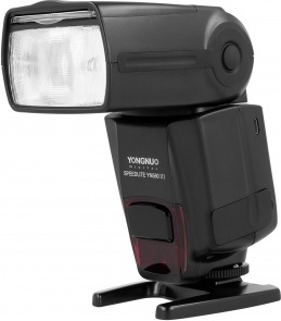 Produktbild Yongnuo YN560 III Blitz (V2018) (Yongnuo)