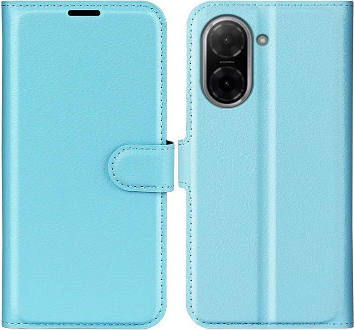 Blu chiaro