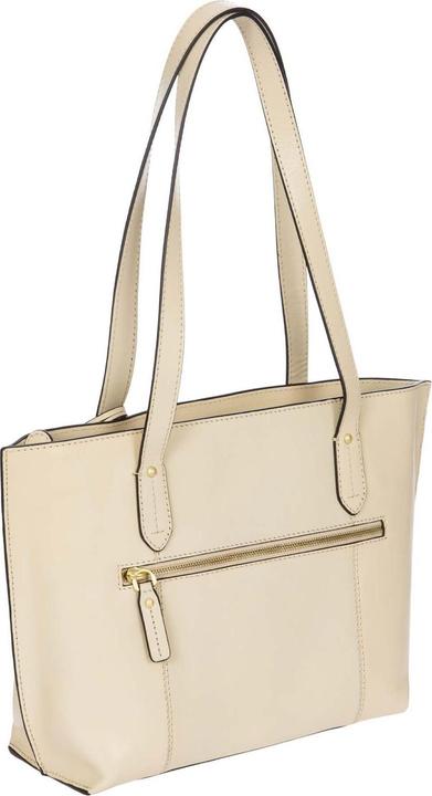 Immagine prodotto Brics Volterra Shopping