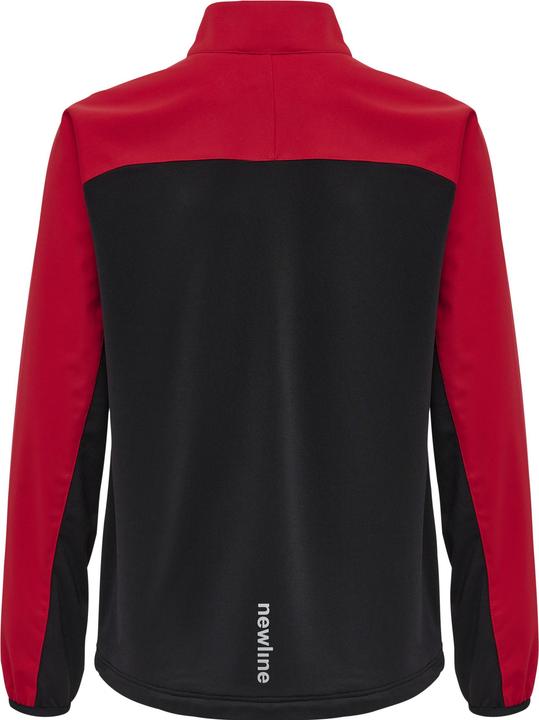 Produktbild Newline Kids Core Cross Jacket (152)