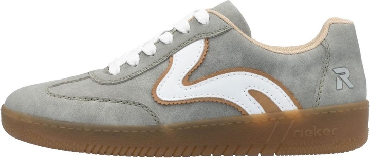 Immagine prodotto Rieker Sneaker (41)