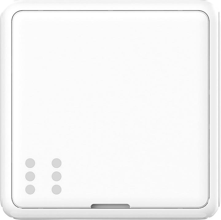 Image du produit Aqara Cube T1 Pro sans fil blanc