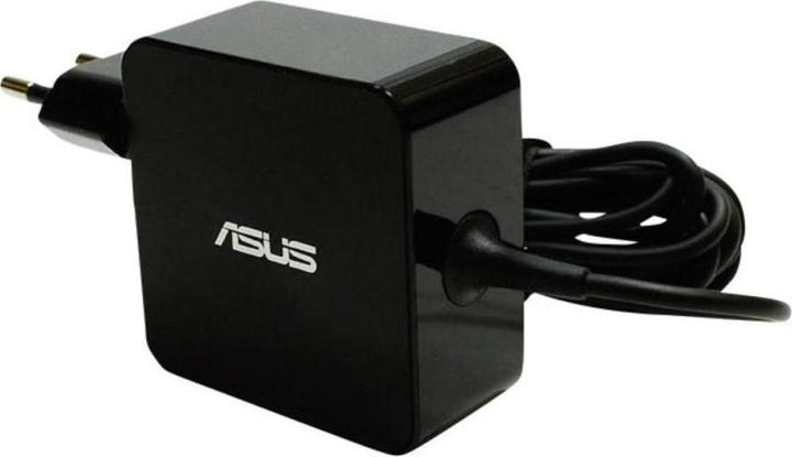 Image du produit ASUS Adaptateur 45W19V 2P (45 W)