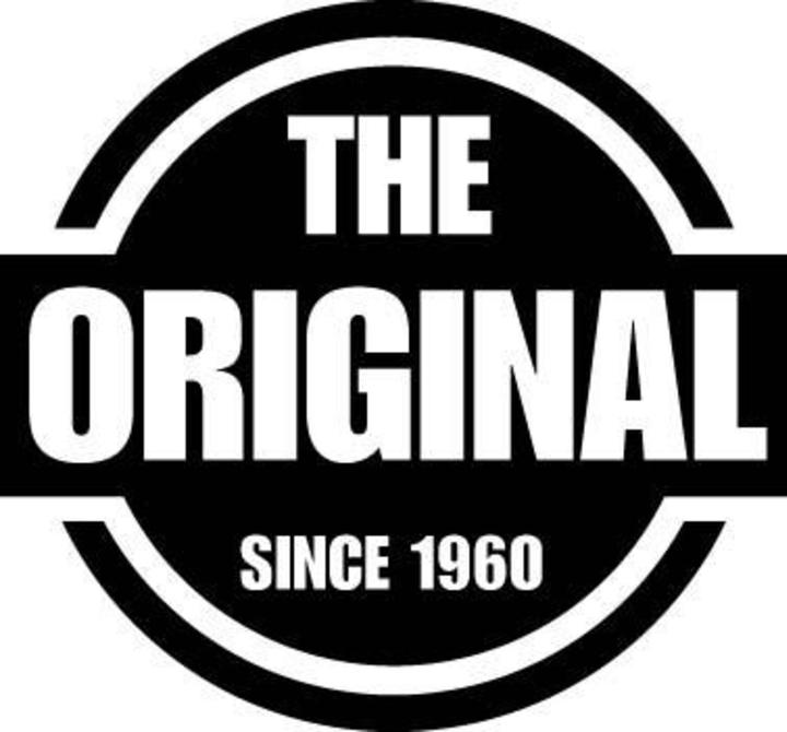 Produktbild Edding No. 1 Permanent Marker (1x)