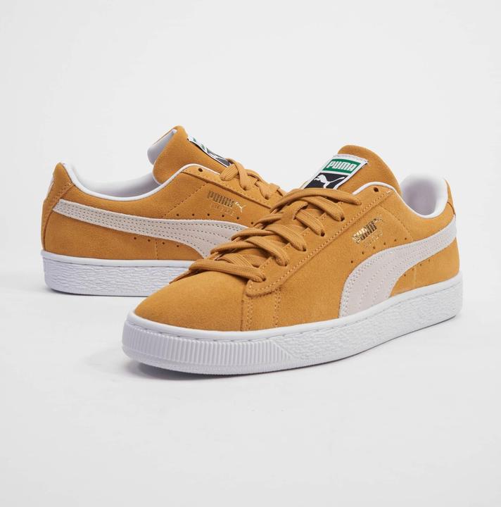 Produktbild Puma Schuhe Suede Classic XXI (42.5)