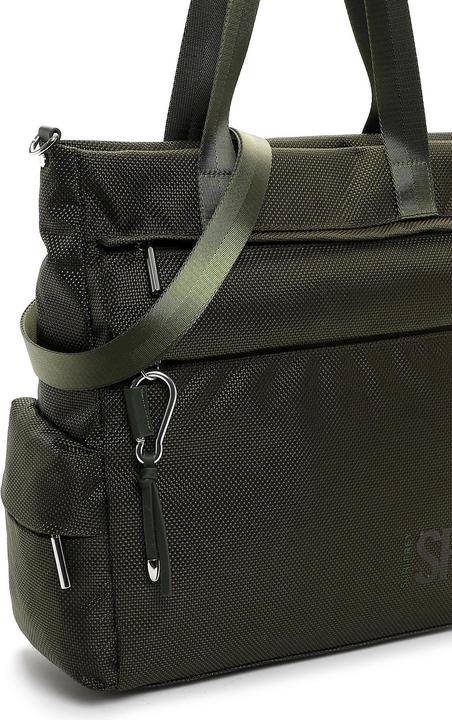 Produktbild Suri Frey Shopper SFY SURI Sports Marry (19.76 l)