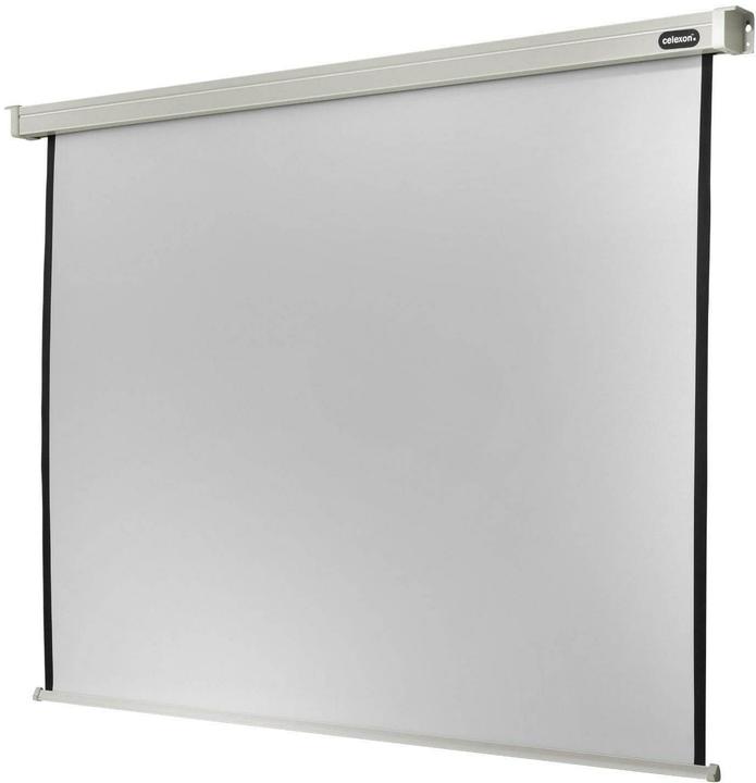 Produktbild Celexon Motor Professional, Leinwand, 4:3 (93.70", 4:3)