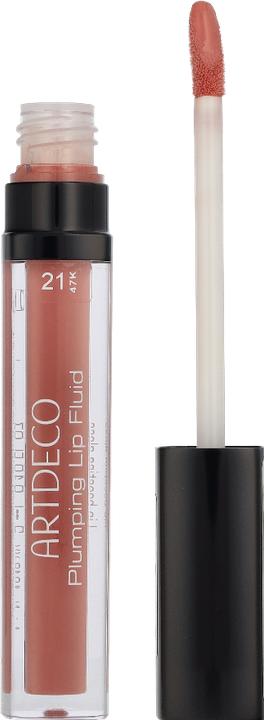 Produktbild Artdeco Plumping Lip Fluid 1940.21 (21 Glossy Nude)