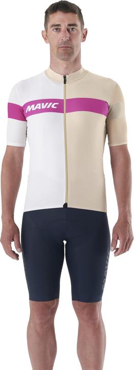 Actual product image Mavic Ksyrium Pro (M)