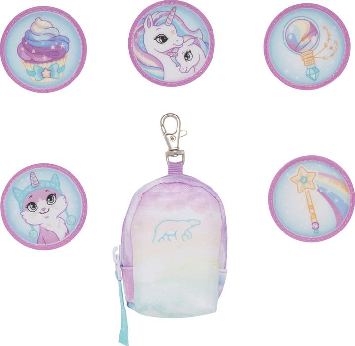 Actual product image Beckmann Classic (22 l)