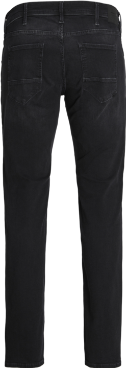 Actual product image Jack & Jones Glenn Fox GE 147 Plus Size Slim Fit Jeans (W42/L32)