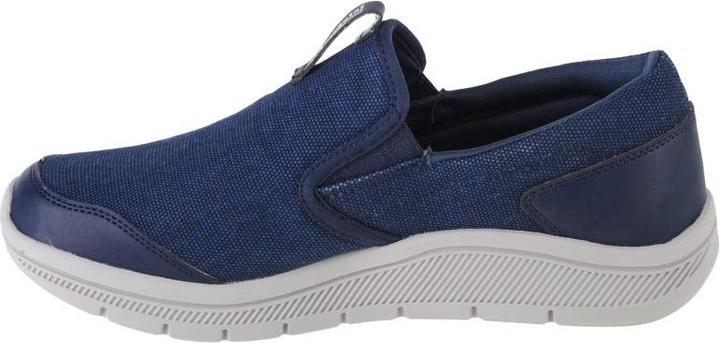 Immagine prodotto Skechers Go Golf Arch Fit Walk 214035-NVGY - 44,5 (44.5)