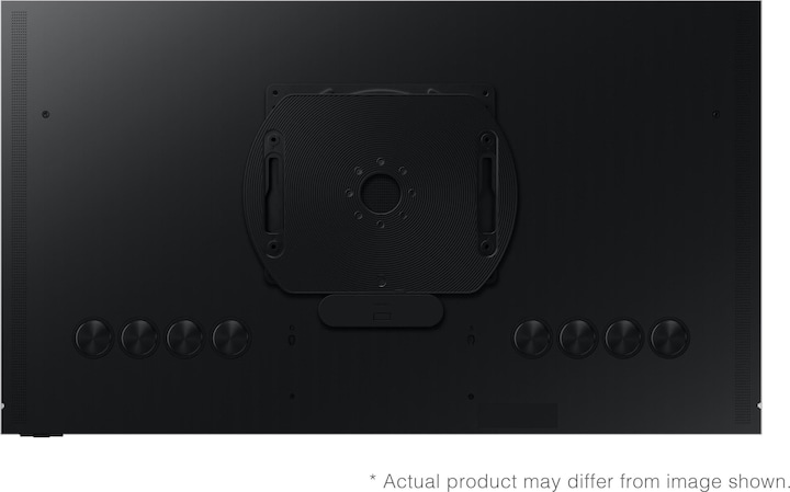 Produktbild Samsung Auto Rotation Wallmount 55-65" (Wand, 65")
