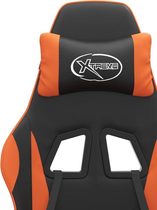 Image du produit vidaXL Gaming-Stuhl