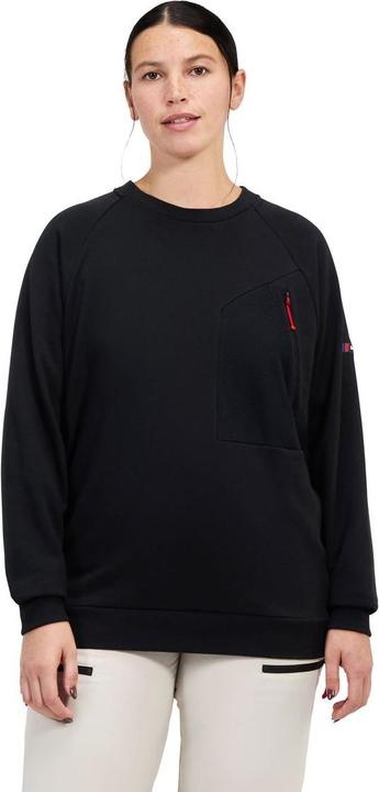 Produktbild Berghaus U Storm 25 Crew Sweater (Sweatshirt) (XXL)