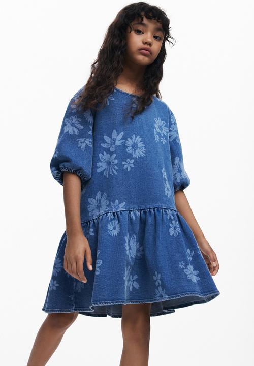 Image du produit Desigual Alba (128)