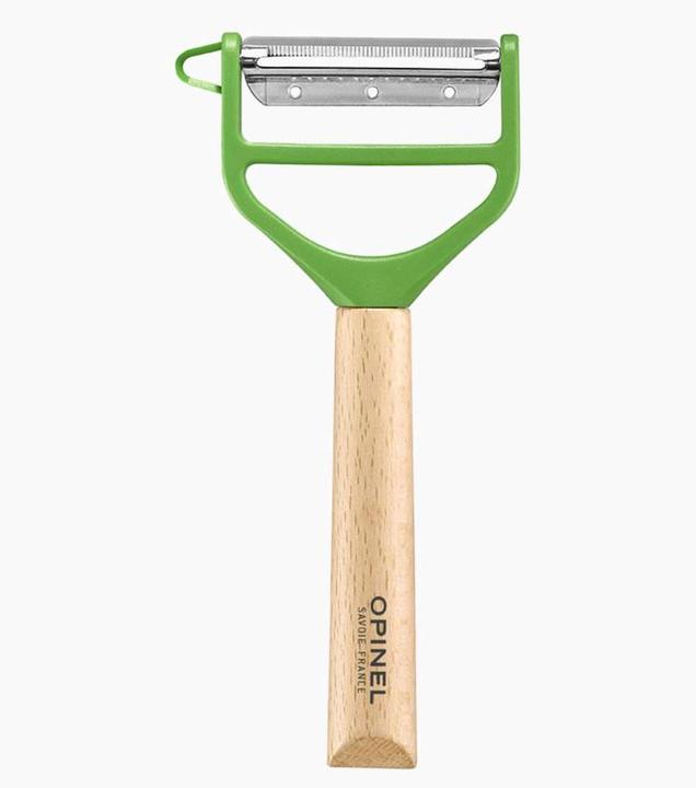 Productafbeelding Opinel T-Duo Houtschilder