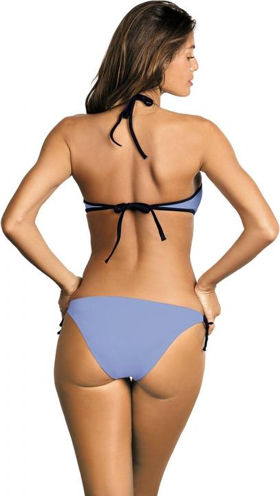 Actual product image Markko Two-piece bikini model 82132 (L)