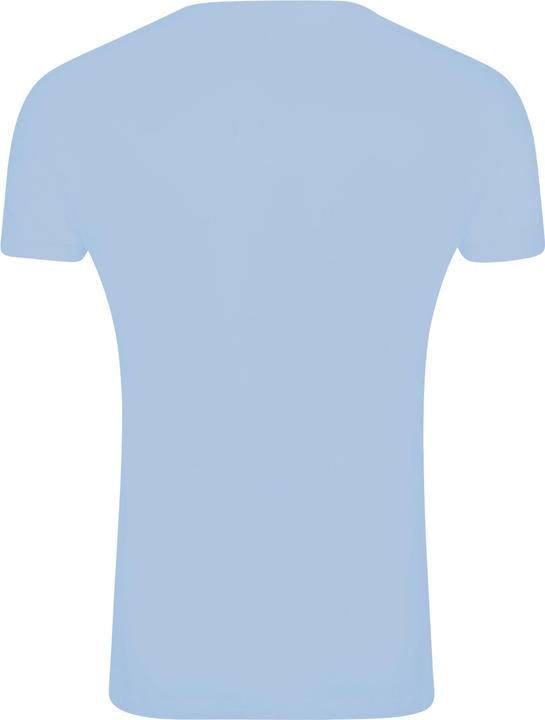 Image du produit Disney Interactive Studios Tee-shirt Bambi avec impression (S)