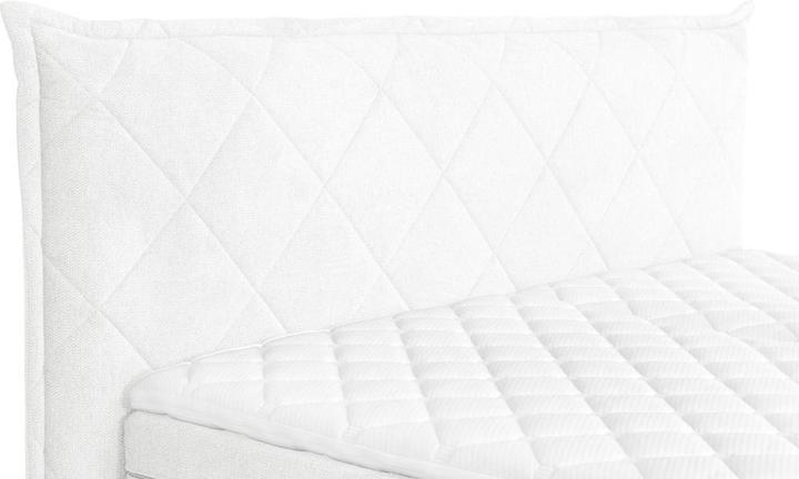 Produktbild Livetastic Casanova (180 x 200 cm)