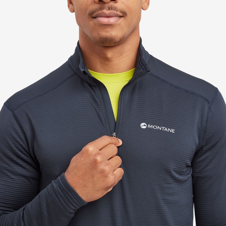 Immagine prodotto Montane Protium Lite Pull-On (L)