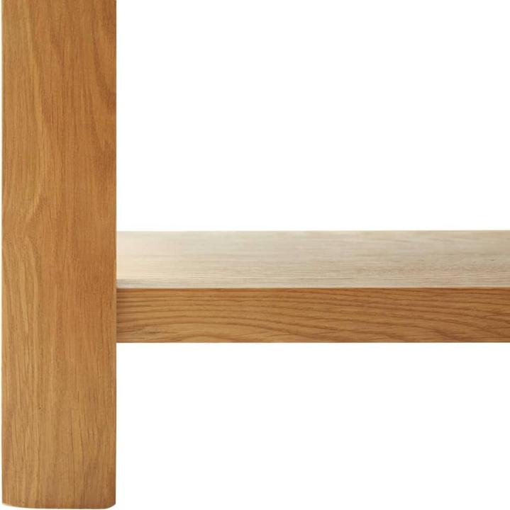 Immagine prodotto vidaXL Alfi (90 x 45 x 40 cm)