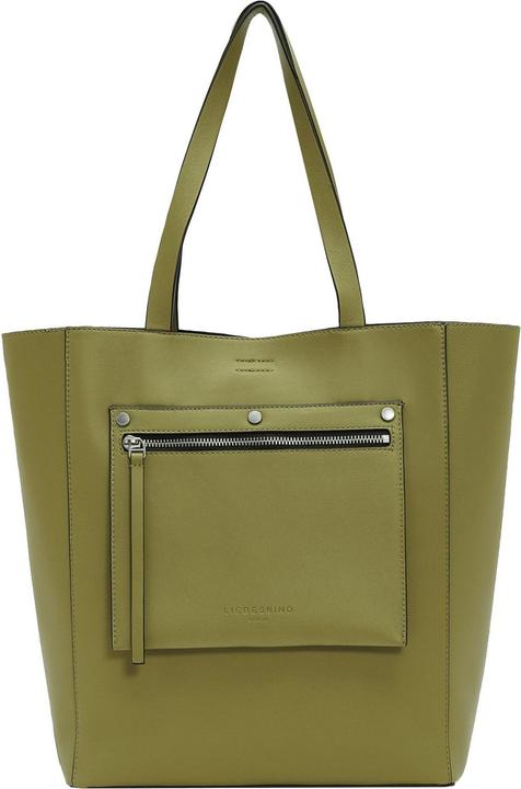 Immagine prodotto Liebeskind Berlin Borsa Steph Shopper L
