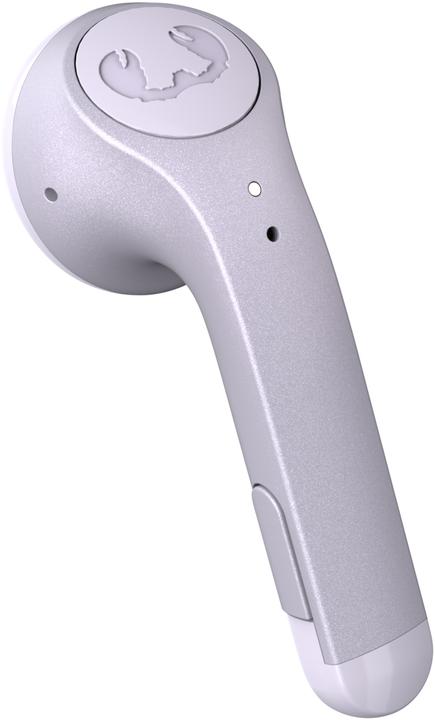 Image du produit Fresh'N Rebel Twins 3+ (Réduction numérique du bruit, 6 h, Sans fil)