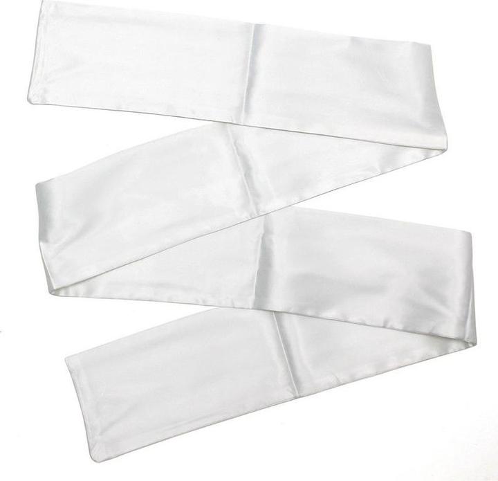 Produktbild Rimba Bondagetuch (Augenbinde)