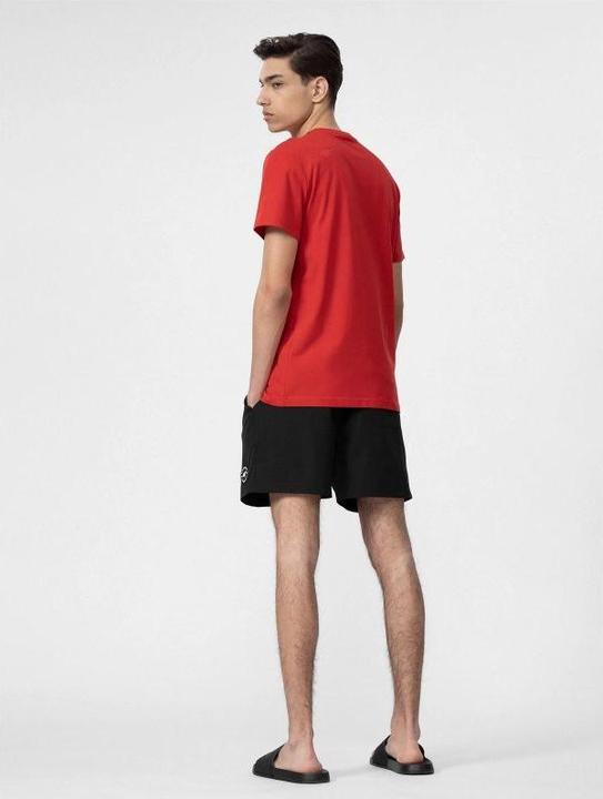 Image du produit 4F Herren-Badeshorts (S)