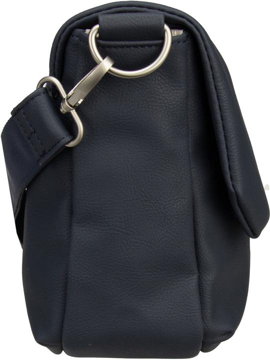 Produktbild Zwei Umhängetasche Mademoiselle M60