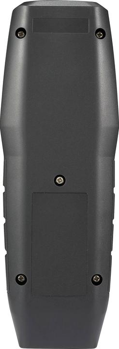 Immagine prodotto Voltcraft RM-300